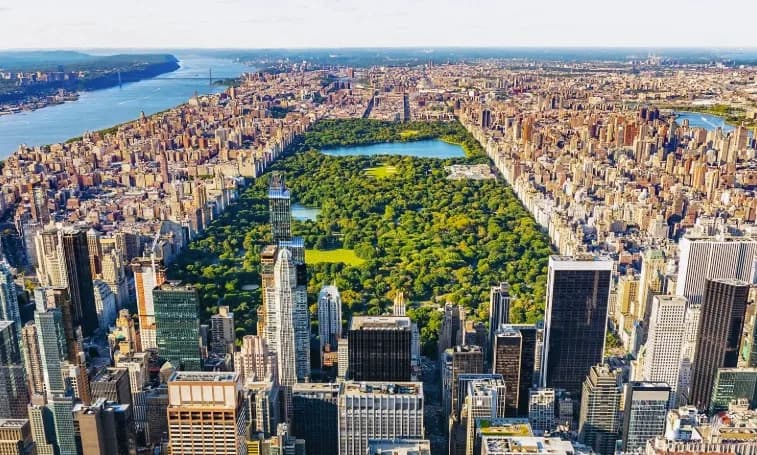 Nova York