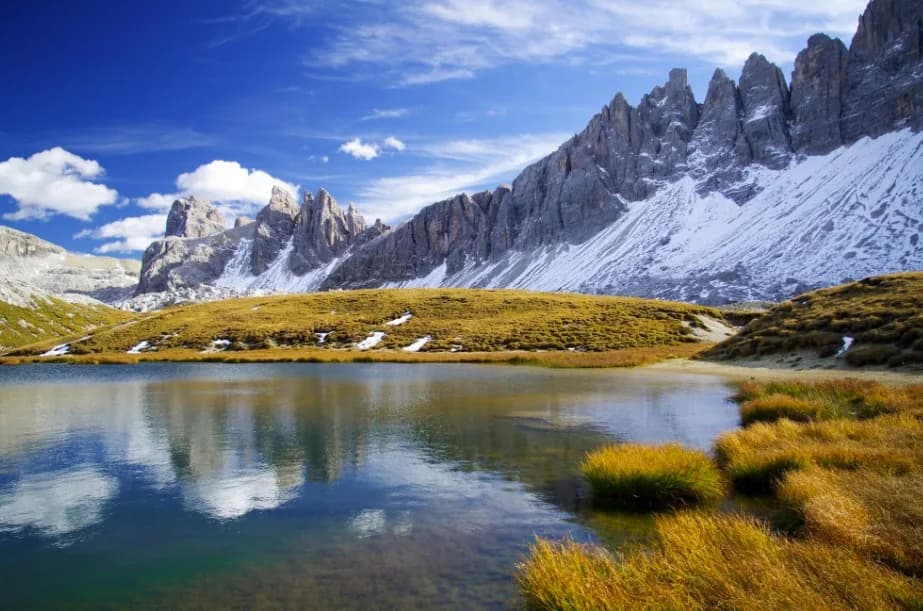 Chile