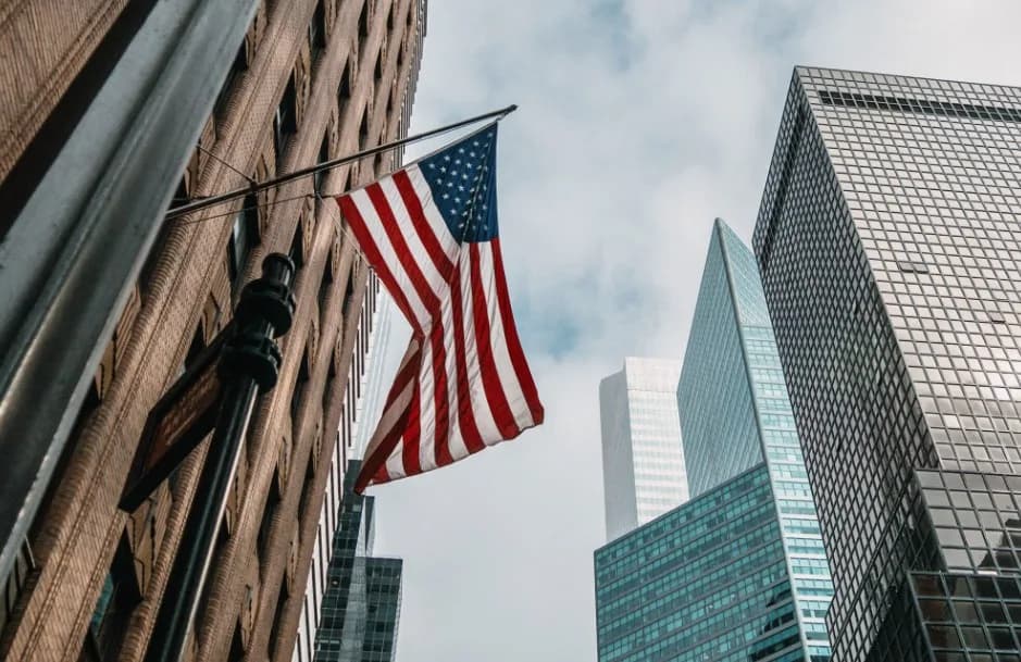 Estados Unidos