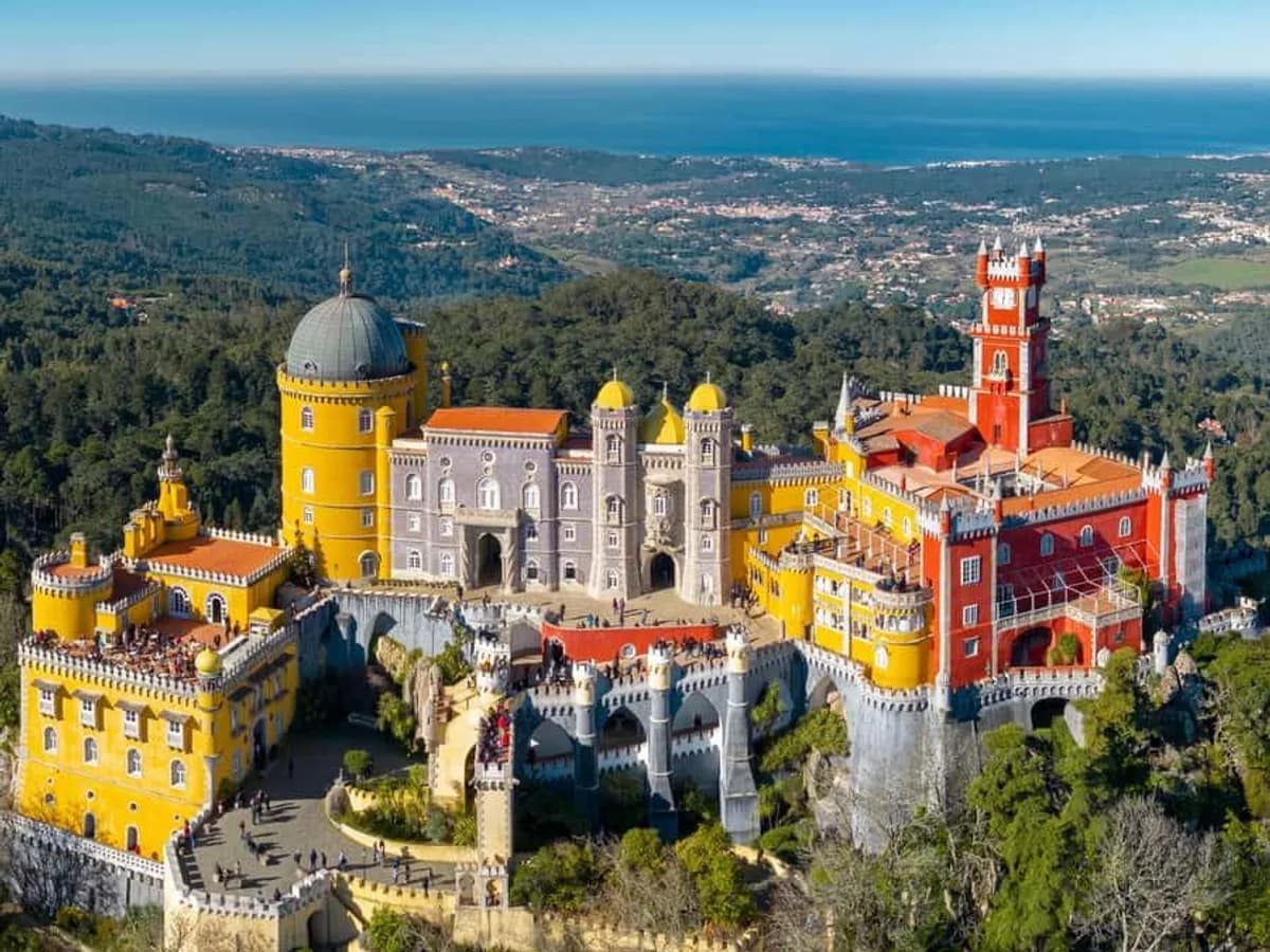 Lisboa
